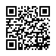 QR kód na túto stránku ostrava.oma.sk u hlucinska 253
