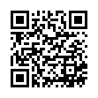 QR kód na túto stránku ostrava.oma.sk u hlucinska 254