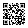 QR kód na túto stránku ostrava.oma.sk u hlucinska 259