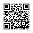 QR kód na túto stránku ostrava.oma.sk u hlucinska 261