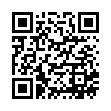 QR kód na túto stránku ostrava.oma.sk u hlucinska 280