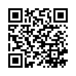 QR kód na túto stránku ostrava.oma.sk u holainova 18
