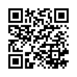 QR kód na túto stránku ostrava.oma.sk u holandska 11