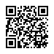 QR kód na túto stránku ostrava.oma.sk u holubova 16