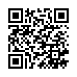 QR kód na túto stránku ostrava.oma.sk u holvekova 24