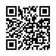 QR kód na túto stránku ostrava.oma.sk u holvekova 39