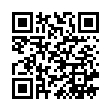 QR kód na túto stránku ostrava.oma.sk u holvekova 44