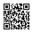 QR kód na túto stránku ostrava.oma.sk u holvekova 6a