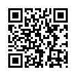 QR kód na túto stránku ostrava.oma.sk u honcova 14