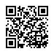 QR kód na túto stránku ostrava.oma.sk u honcova 18