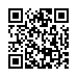 QR kód na túto stránku ostrava.oma.sk u horinkova 20