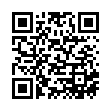 QR kód na túto stránku ostrava.oma.sk u horni 106