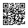 QR kód na túto stránku ostrava.oma.sk u horni 301_77a