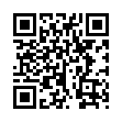 QR kód na túto stránku ostrava.oma.sk u horni 37