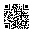 QR kód na túto stránku ostrava.oma.sk u horni 54