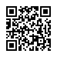 QR kód na túto stránku ostrava.oma.sk u horni 55a