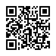 QR kód na túto stránku ostrava.oma.sk u horni 63