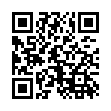 QR kód na túto stránku ostrava.oma.sk u horni 64