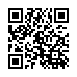 QR kód na túto stránku ostrava.oma.sk u horni 71