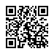 QR kód na túto stránku ostrava.oma.sk u horni 77