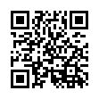 QR kód na túto stránku ostrava.oma.sk u hornicka-a 43A