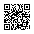 QR kód na túto stránku ostrava.oma.sk u hornicka 53