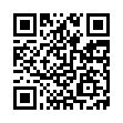 QR kód na túto stránku ostrava.oma.sk u hornicka 55