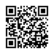 QR kód na túto stránku ostrava.oma.sk u hornopolni 16