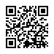 QR kód na túto stránku ostrava.oma.sk u hornopolni 3317