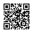 QR kód na túto stránku ostrava.oma.sk u hornopolni 42