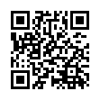 QR kód na túto stránku ostrava.oma.sk u hornopolni 65a