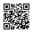 QR kód na túto stránku ostrava.oma.sk u horymirova 104