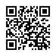 QR kód na túto stránku ostrava.oma.sk u horymirova 107