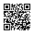 QR kód na túto stránku ostrava.oma.sk u horymirova 123