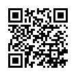 QR kód na túto stránku ostrava.oma.sk u horymirova 5