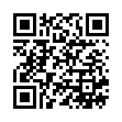 QR kód na túto stránku ostrava.oma.sk u horymirova 99a