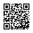 QR kód na túto stránku ostrava.oma.sk u hrabek 12