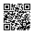QR kód na túto stránku ostrava.oma.sk u hrabek 30a