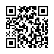 QR kód na túto stránku ostrava.oma.sk u hrabek 34
