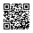 QR kód na túto stránku ostrava.oma.sk u hrabek 37