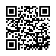 QR kód na túto stránku ostrava.oma.sk u hrabek 41