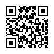 QR kód na túto stránku ostrava.oma.sk u hrabek 44