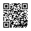 QR kód na túto stránku ostrava.oma.sk u hrabek 47