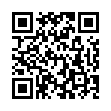 QR kód na túto stránku ostrava.oma.sk u hrabek 48