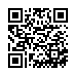 QR kód na túto stránku ostrava.oma.sk u hrabek 63