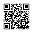 QR kód na túto stránku ostrava.oma.sk u hrabovska 27