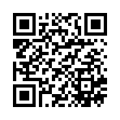 QR kód na túto stránku ostrava.oma.sk u hradcanska 36