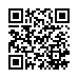QR kód na túto stránku ostrava.oma.sk u hradeckeho 9