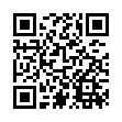 QR kód na túto stránku ostrava.oma.sk u hradni 52