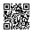 QR kód na túto stránku ostrava.oma.sk u hranecnik 38